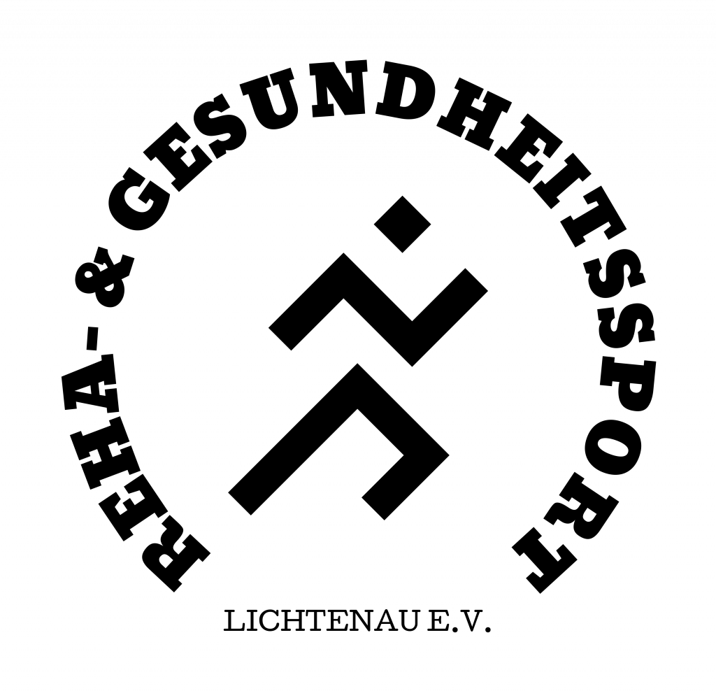 Dieses Bild hat ein leeres Alt-Attribut. Der Dateiname ist logo-transparent-png-1024x988.png